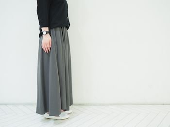 pl-17-0622 (12).jpg