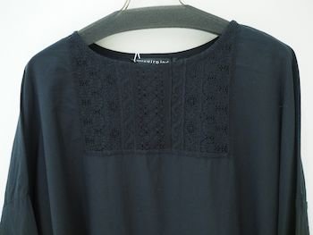 pl-17-0903 (13).jpg