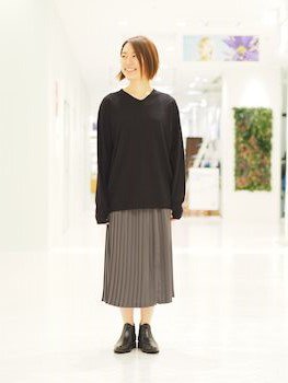 pl-17-1112 (21).jpg