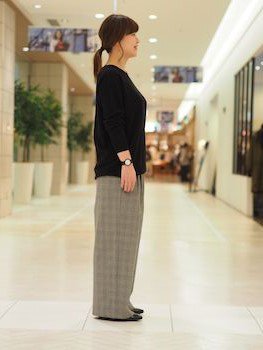 pl-17-1128 (7).jpg