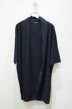 pl-18-0326 (5).jpg