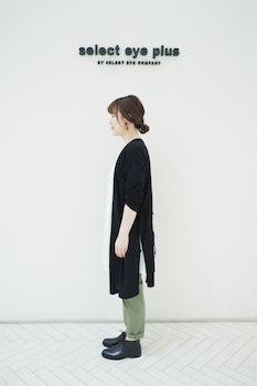 pl-18-0721 (1).jpg