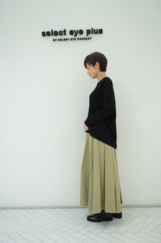 pl-18-0728 (29).jpg