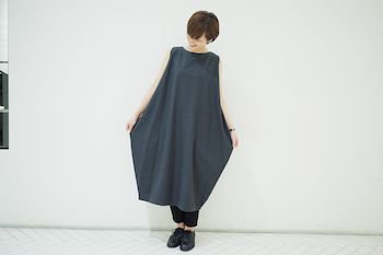 pl-18-0728 (7).jpg