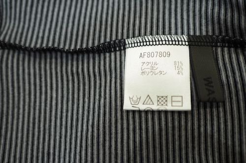 pl-18-1215(14).jpg
