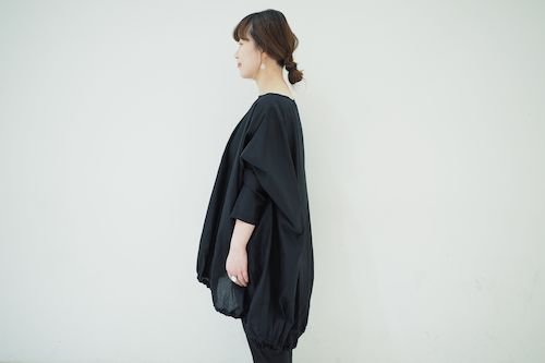pl-19-0108 (3).jpg
