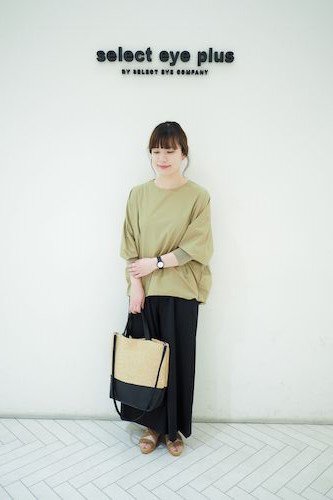 pl-19-0116 (13).jpg