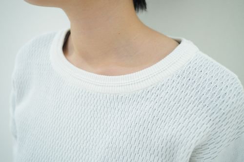 pl-19-0120 (10).jpg