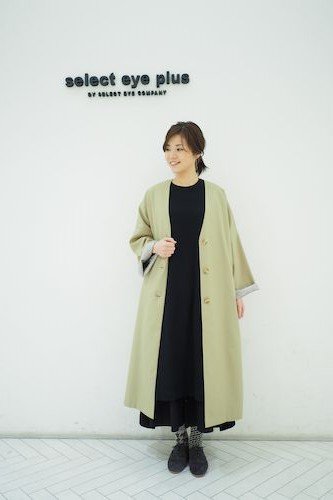 pl-19-0210 (1).jpg