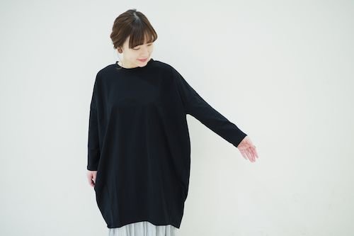 pl-19-0324 (2).jpg