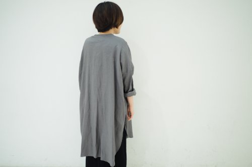 pl-19-0702(9).jpg