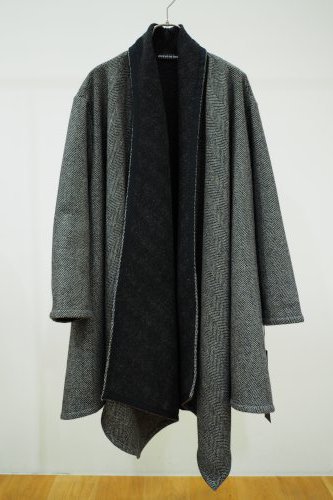 pl-19-0913 (24).jpg