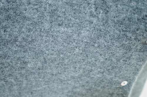 pl-19-1028(8).jpg