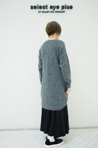 pl-19-1028(9).jpg