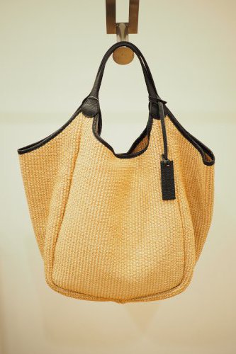 pl-20-0131 (19).jpg