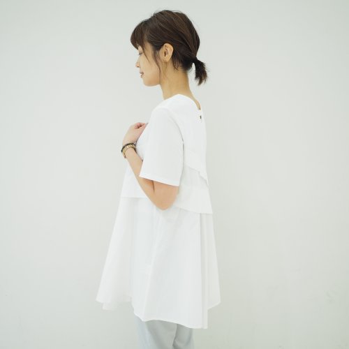pl-20-0627 (22).jpg