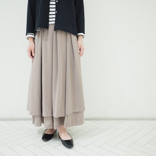 pl-20-0819(19).jpg