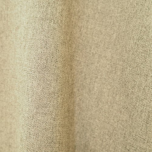 pl-20-1102(13).jpg