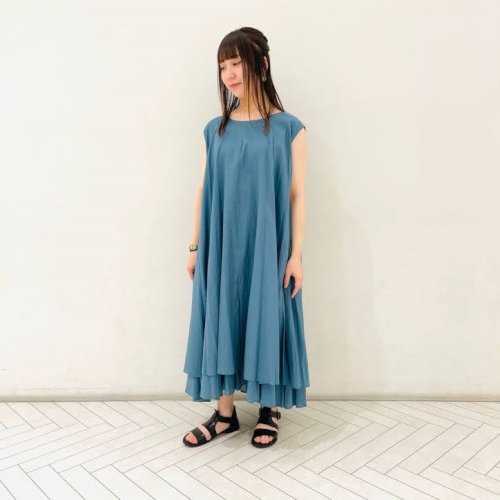 pl-21-0323 (7).jpg