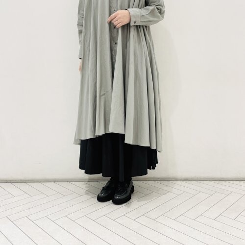 pl-22-1227 (8).jpg
