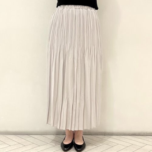 pl-23-0717 (12).jpg