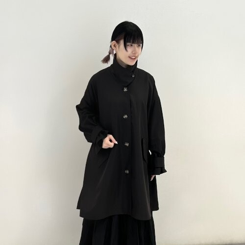pl-25- 0711(12).jpg
