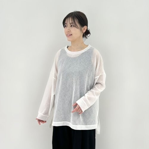 pl-25-0318 (2).jpg