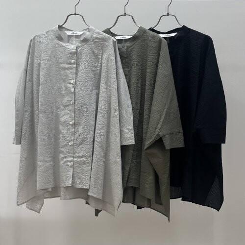 pl-25-0618 (3).jpg