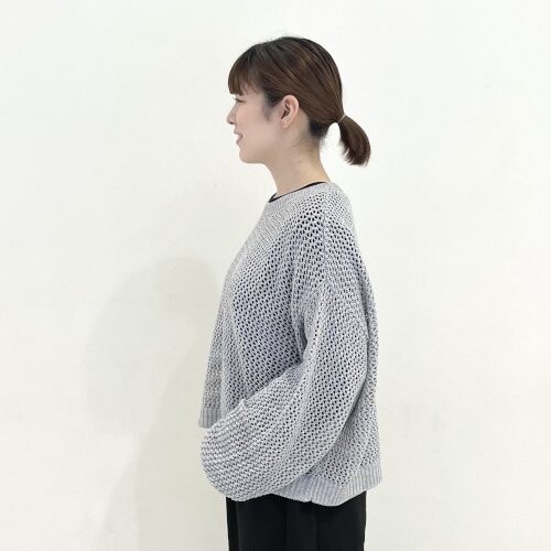 pl-25-0809 (4).jpg