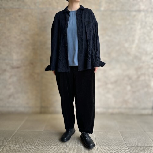 secmixno.160-12_s.jpg