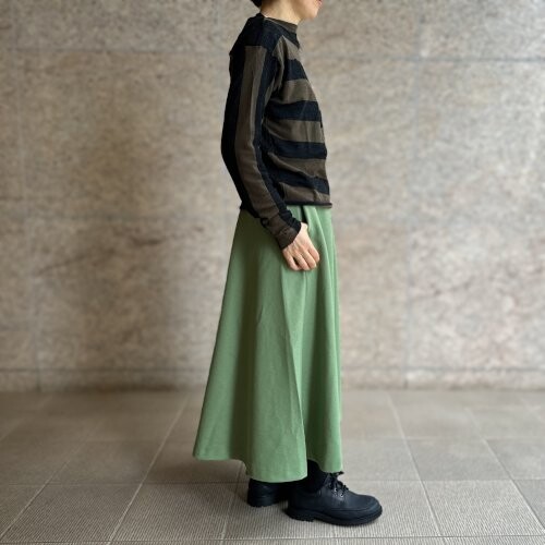 closet169_14.jpg