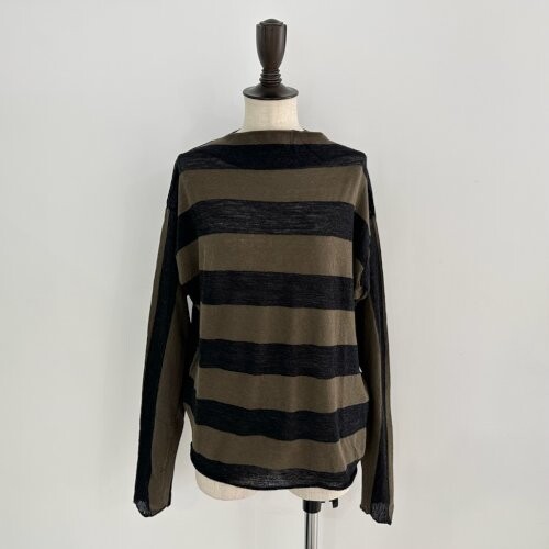 closet169_1.jpg
