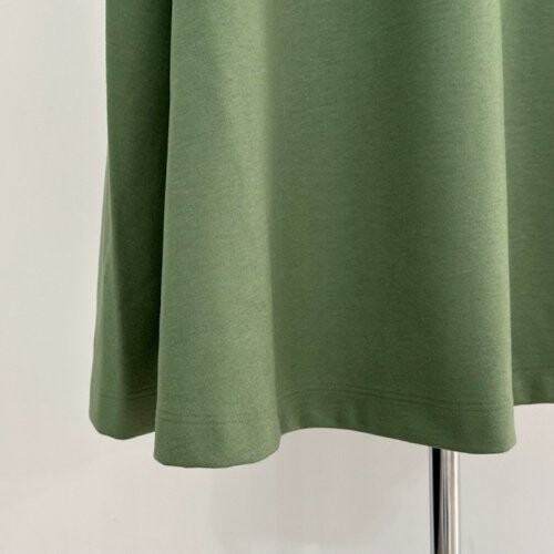 closet169_11.jpg