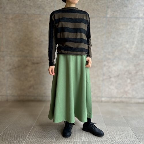 closet169_13.jpg