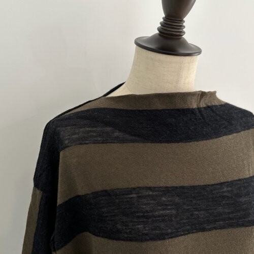 closet169_2.jpg