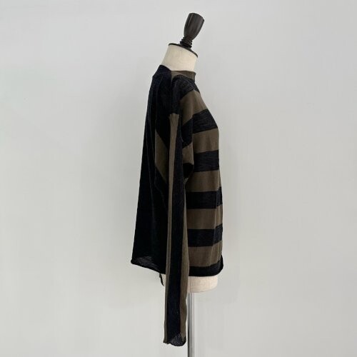 closet169_3.jpg