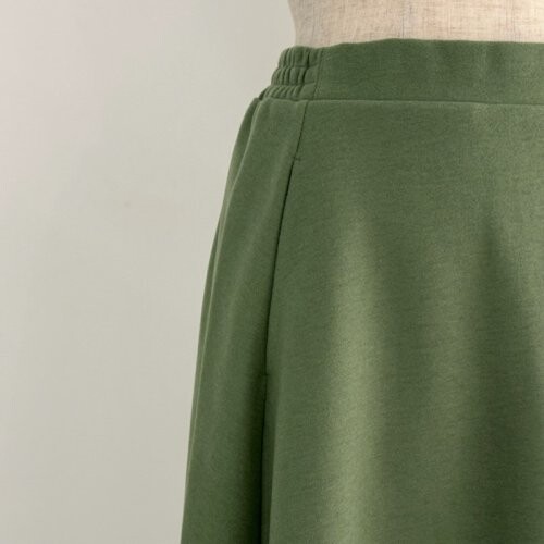 closet169_8.jpg