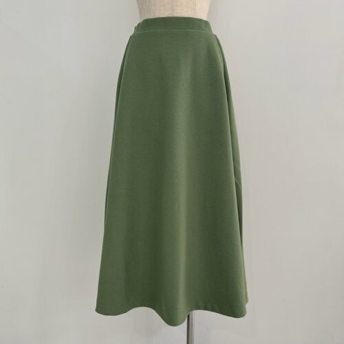 closet169_9.jpg