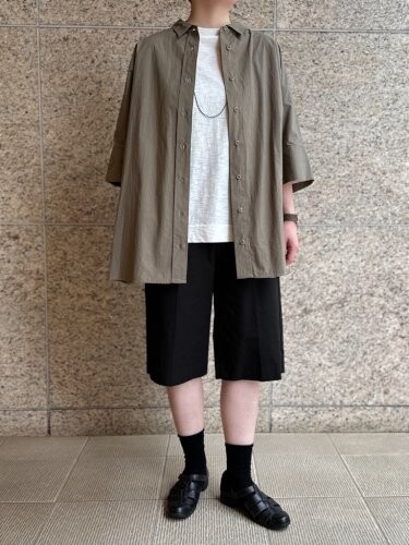 closet240602-1.jpg
