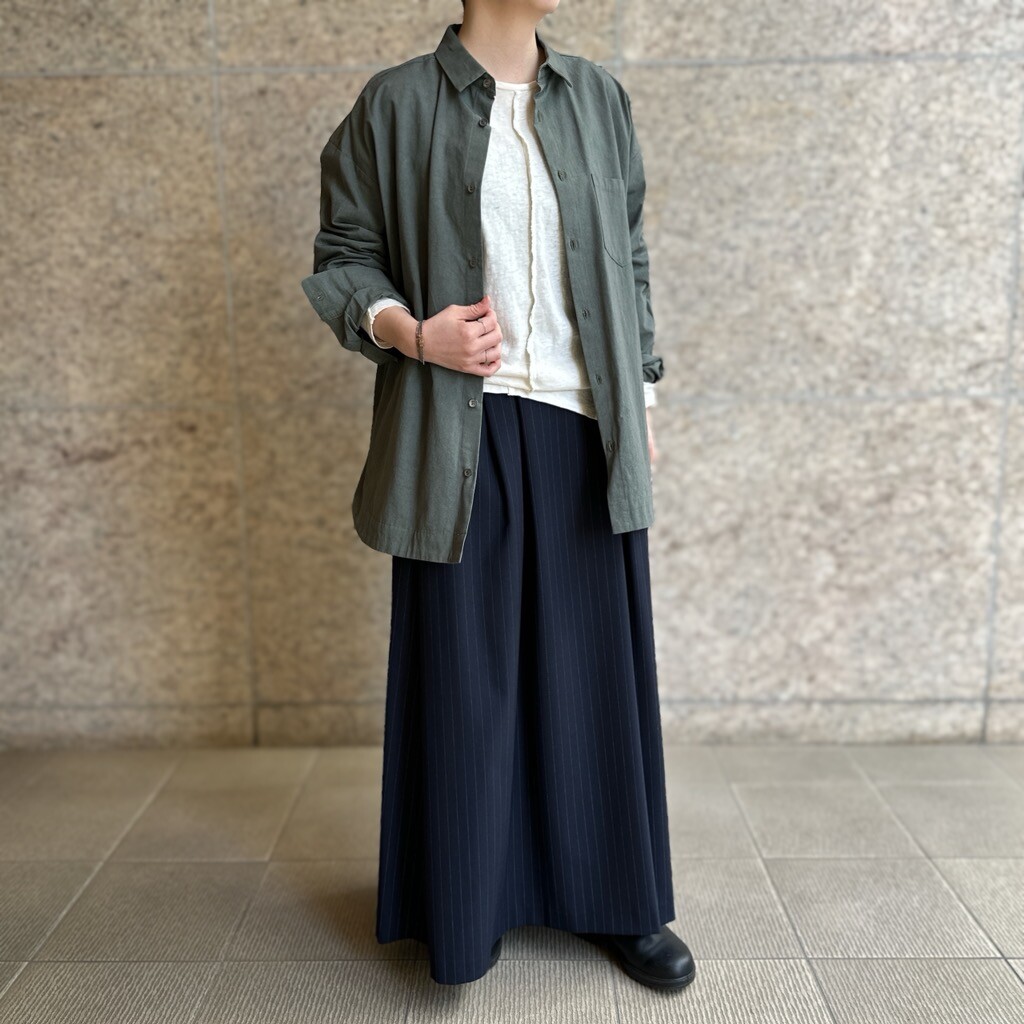 closet6.jpg
