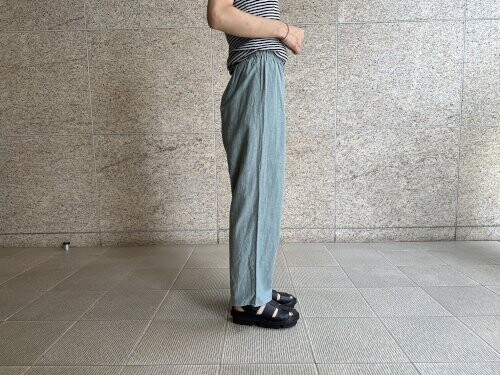 line_oa_chat_240627_141152.jpg