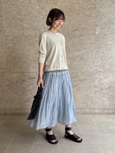 line_oa_chat_240628_113133.jpg