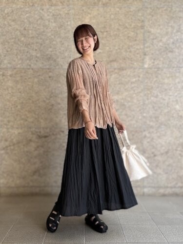 line_oa_chat_240703_170150.jpg