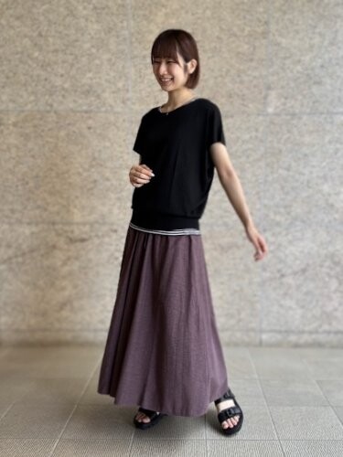 line_oa_chat_240707_133352.jpg