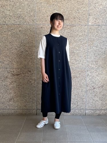 line_oa_chat_240718_185045.jpg