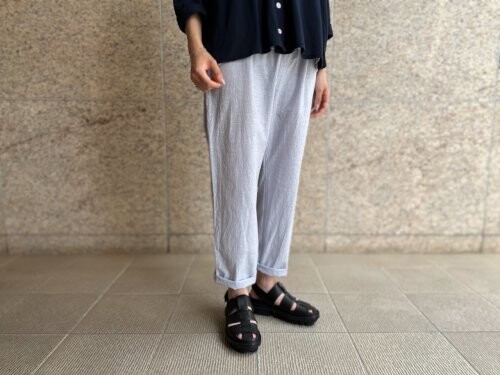 line_oa_chat_240721_142430.jpg