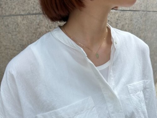 line_oa_chat_240721_142452.jpg