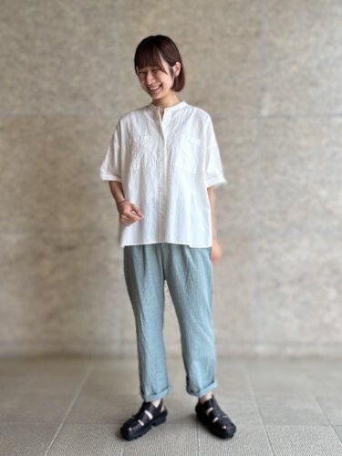line_oa_chat_240721_142742.jpg