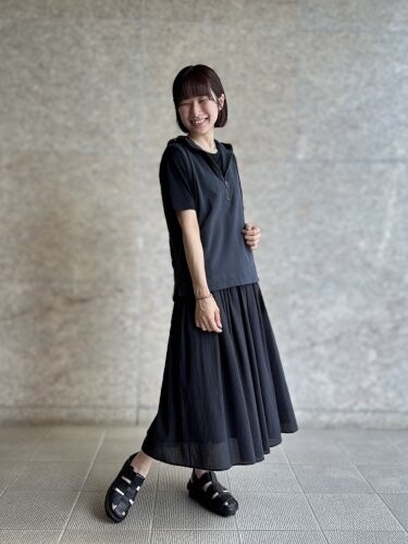 line_oa_chat_240728_144242.jpg