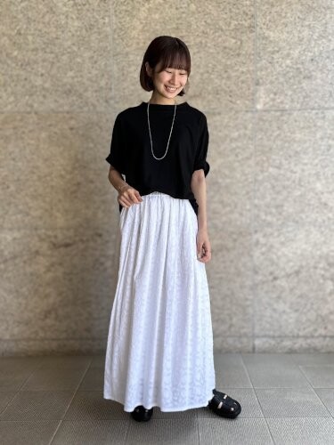 line_oa_chat_240813_165637.jpg